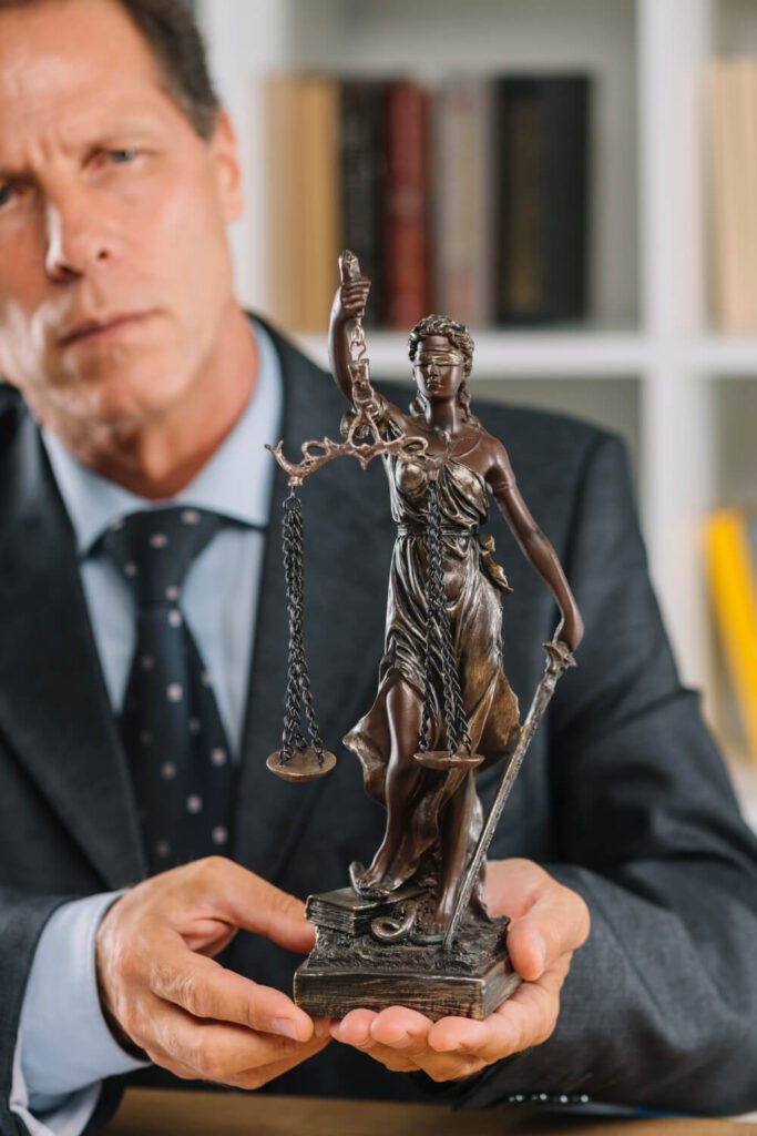 Intervention order legal support Melbourne